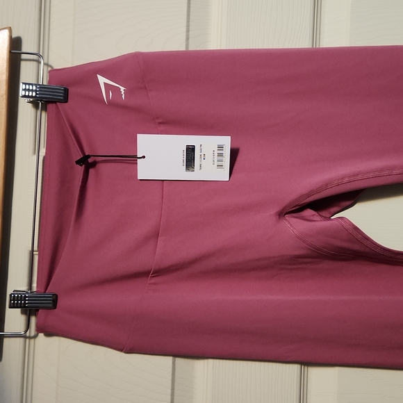 Gynshark training legging - Picture 1 of 7